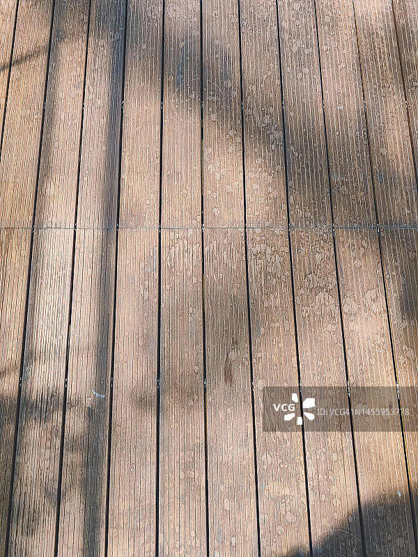 木地板的表面图片素材