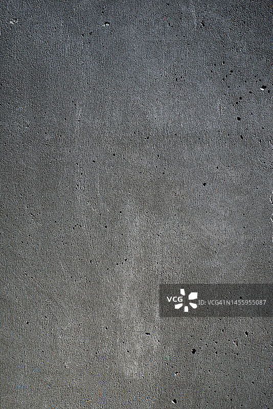 通用灰色混凝土背景纹理图片素材