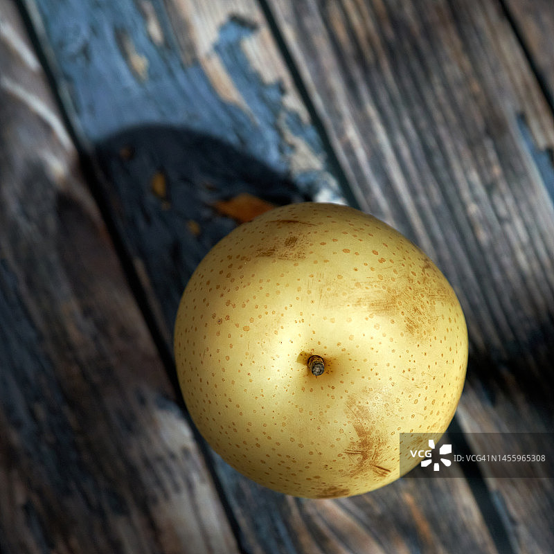 亚洲梨图片素材