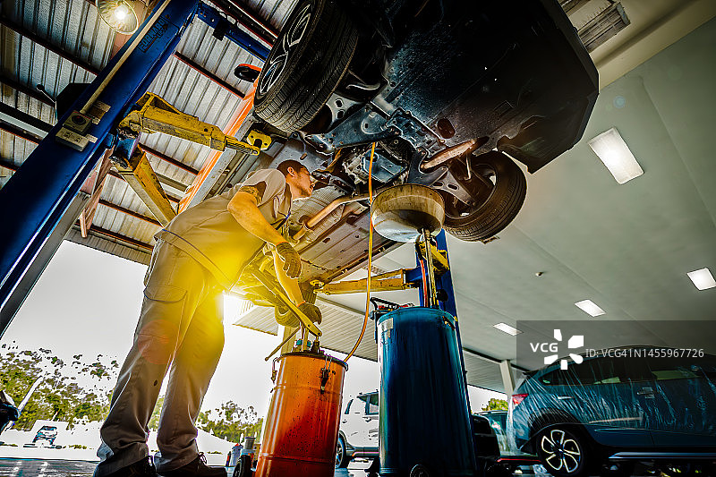 维护中图片素材