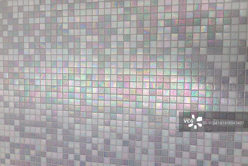 灰白色瓷砖背景图片素材