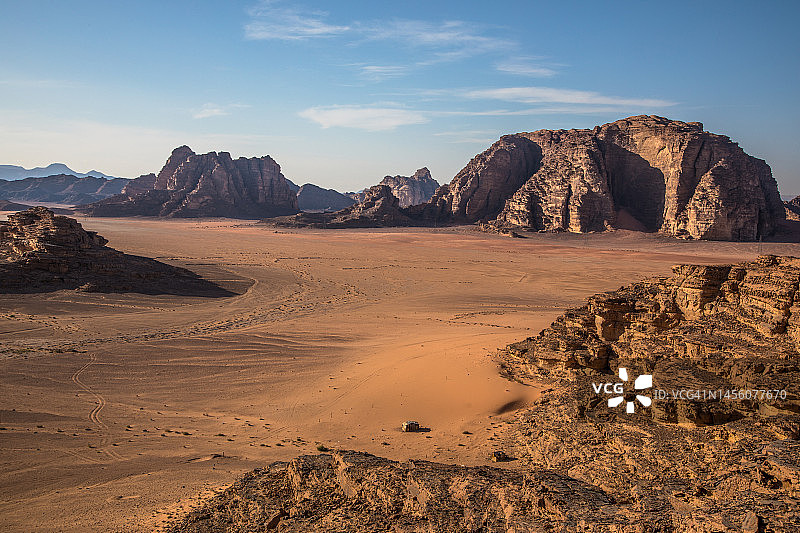 大德朗姆酒图片素材