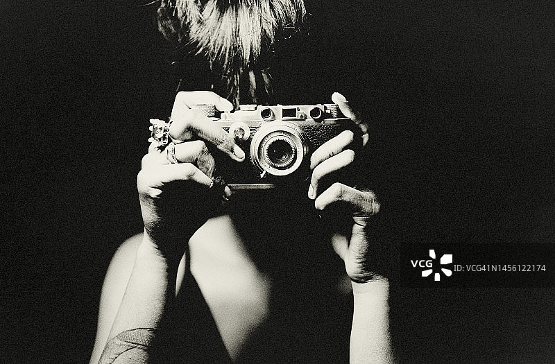 合适的时机！图片素材