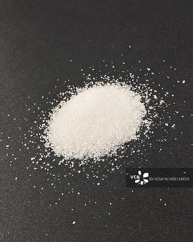 糖果01图片素材