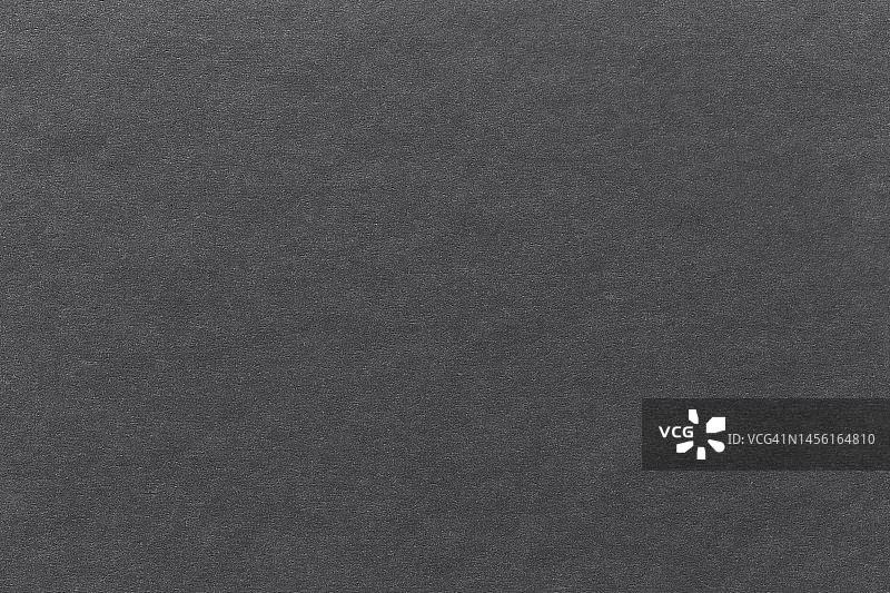 深灰色纸张纹理纸板背景图片素材