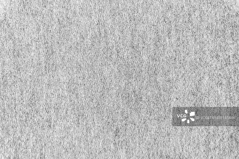 灰色家具面料纹理背景图片素材