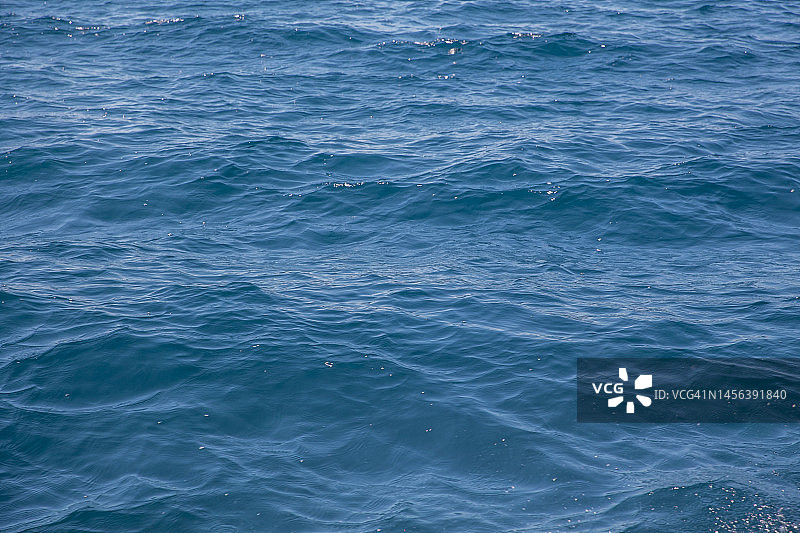 海的背景图片素材