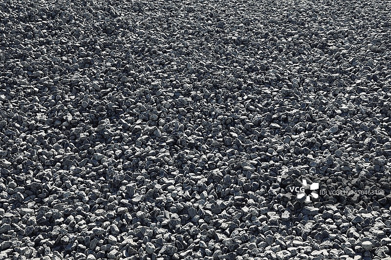 石灰石砾石岩石全画幅图片素材