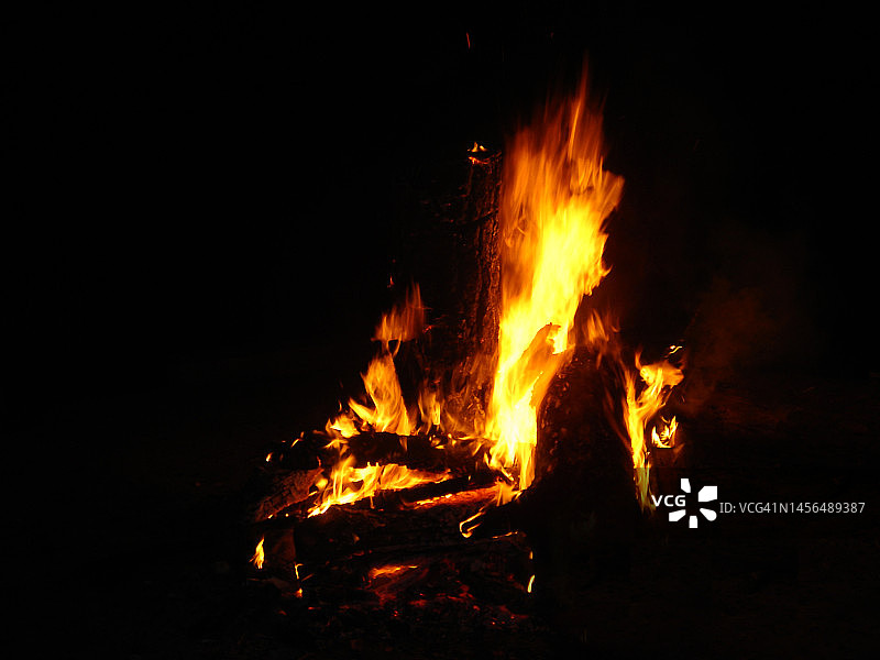 热身运动图片素材