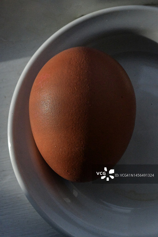 苏格兰煮鸡蛋图片素材