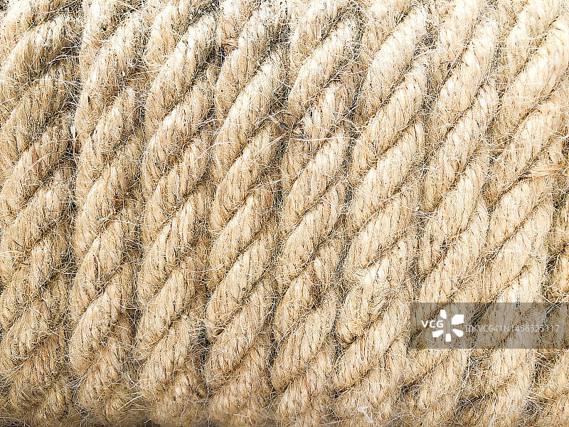 船用绳索纹理图片图片素材