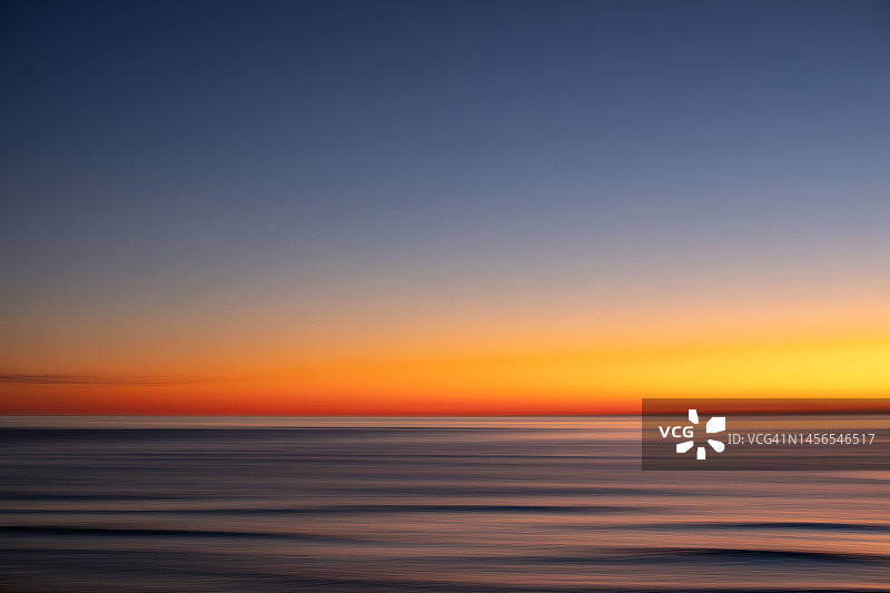 美丽的抽象极简主义图像图片素材