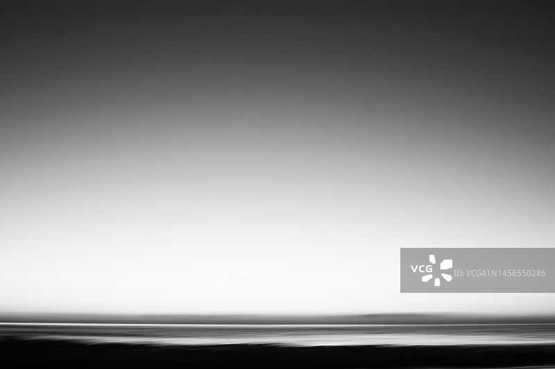 西班牙水彩艺术图片素材