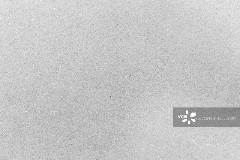白色纸张纹理纸板背景图片素材