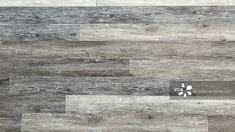 强化硬木地板图片素材