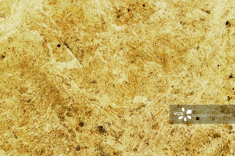 金色大理石墙面纹理背景图片素材