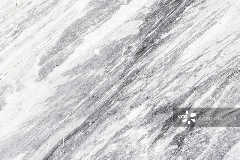 大理石岩壁纹理背景图片素材