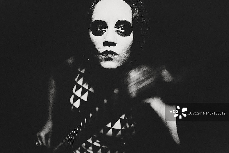 音乐会图片素材