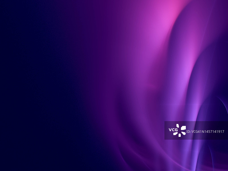 抽象模板图片素材