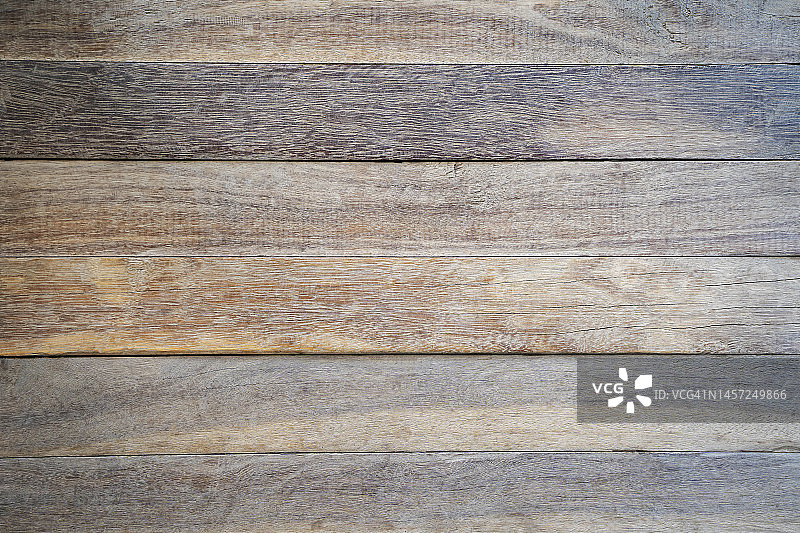 旧木纹墙抽象背景图片素材