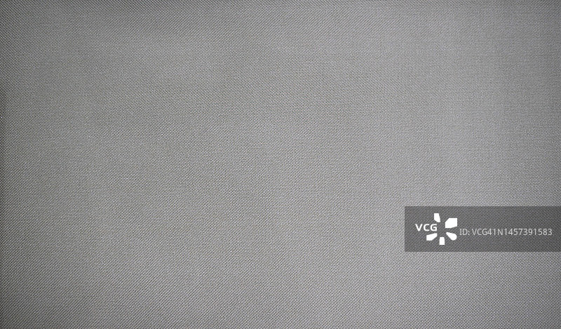 棕色和灰色织物纹理背景图片素材