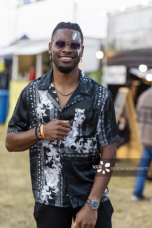 节日人像图片素材