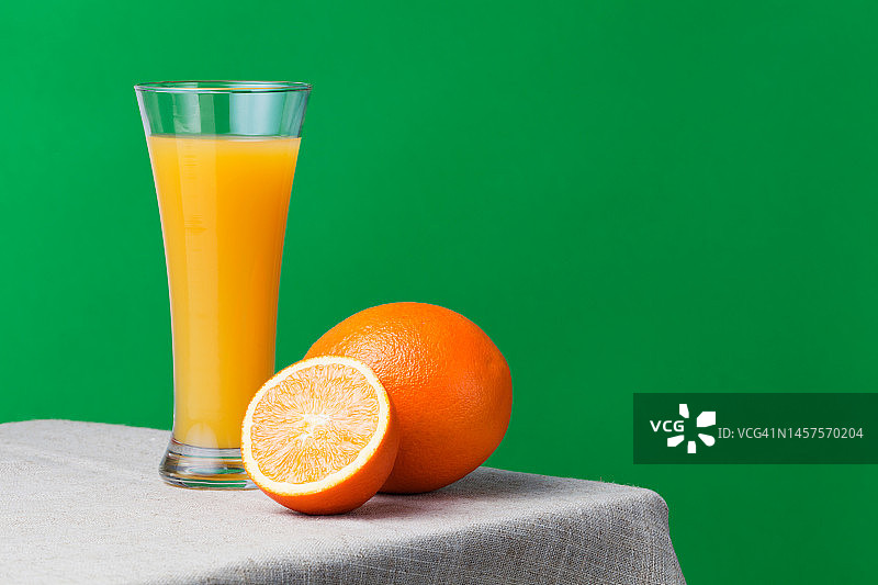 大量水果和饮品图片素材