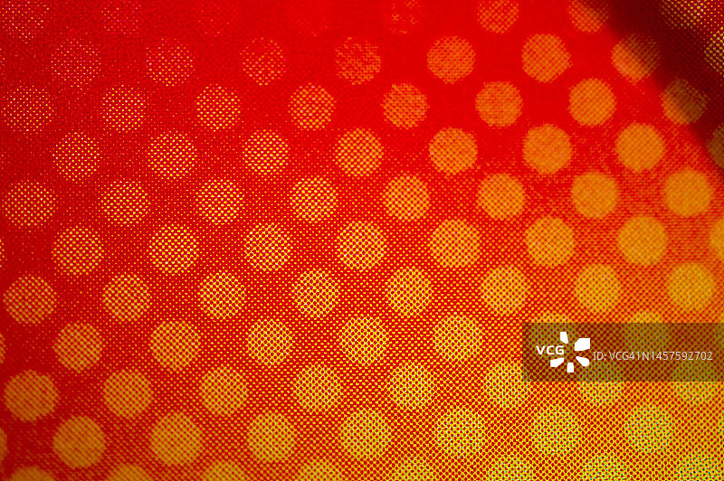 鲜艳色彩背景图片素材