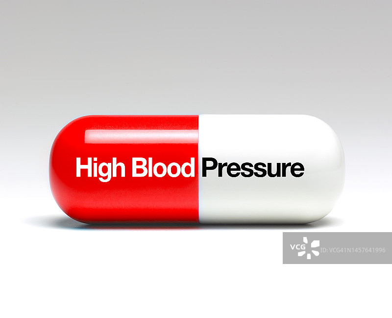 血液稀释剂图片素材