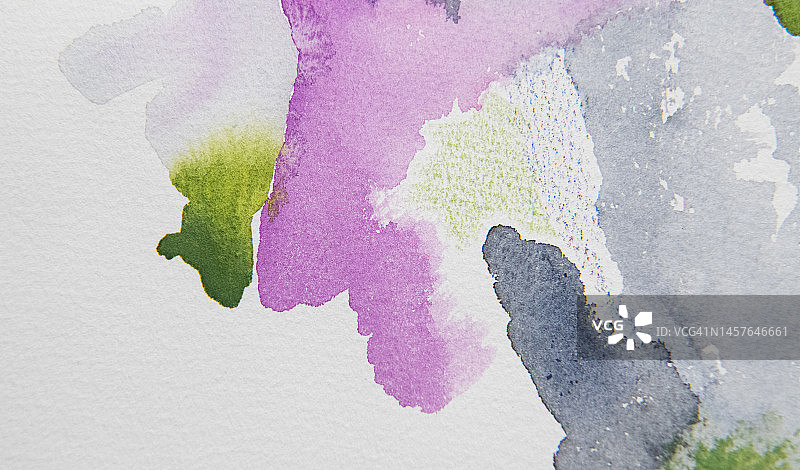 油漆会议图片素材