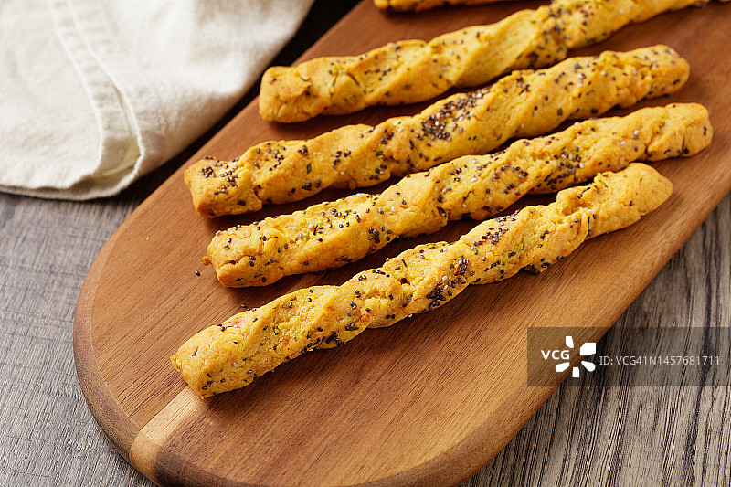 奶酪吸管图片素材