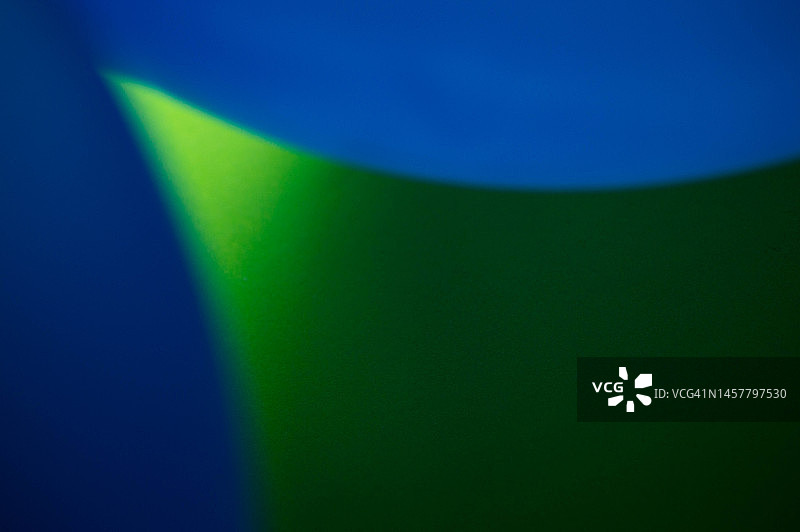 全画幅鲜艳色彩背景图片素材