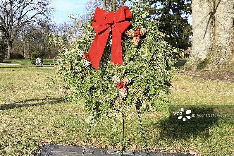 缅怀逝者图片素材