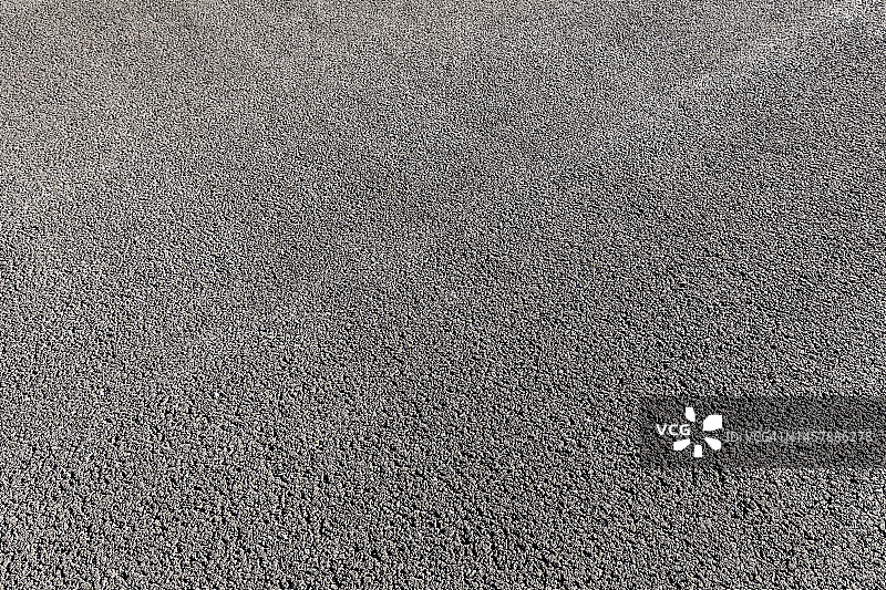 沥青路背景图片素材