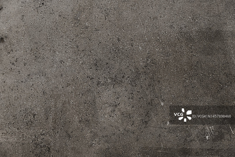 灰色墙壁图片素材