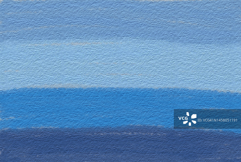 手绘水彩画布图片素材