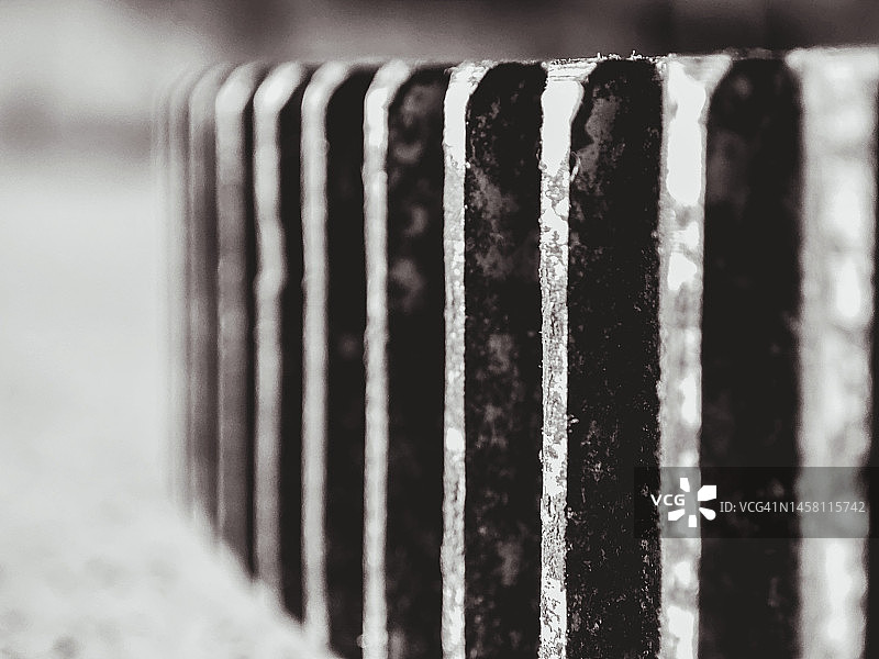 线条和形状图片素材