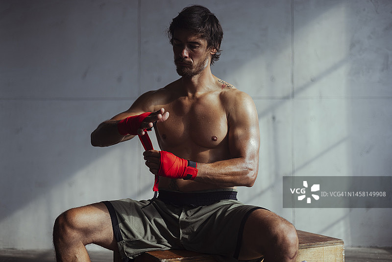 专注培训图片素材