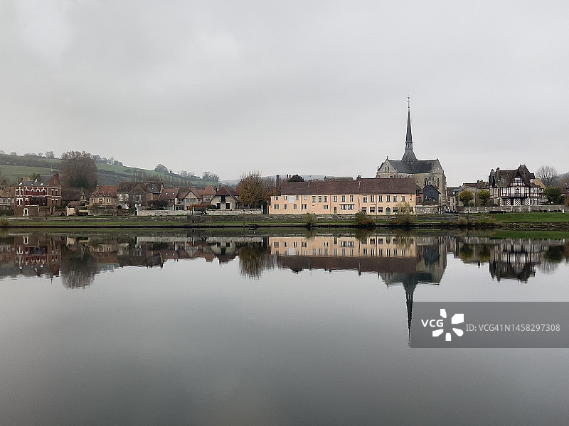 莱桑德利图片素材