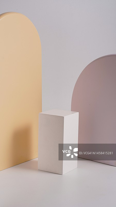 工作室背景图片素材