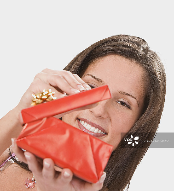 发现惊喜图片素材