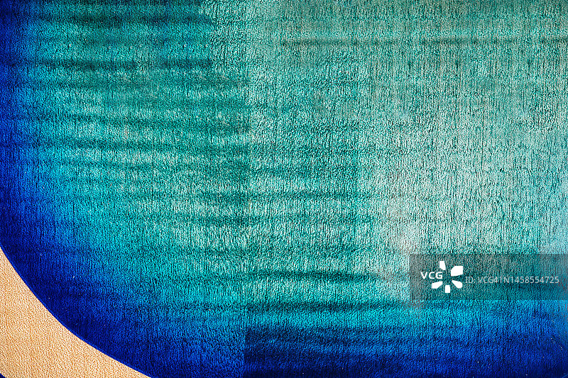 沼泽灰树抽象结构图片素材