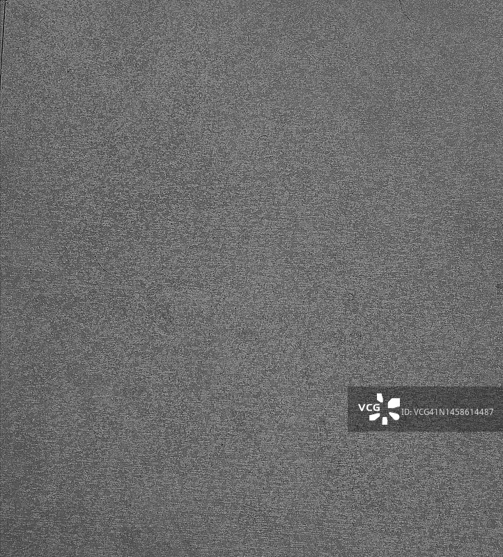 水泥墙灰色抛光光滑表面纹理混凝土材料图片素材