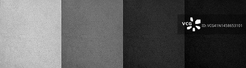 灰黑色水洗砂表面材料纹理墙背景图片素材