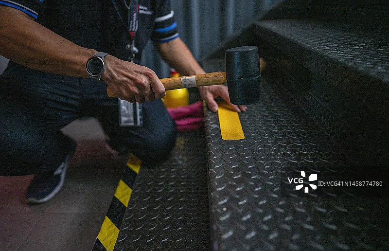 防滑胶带图片素材