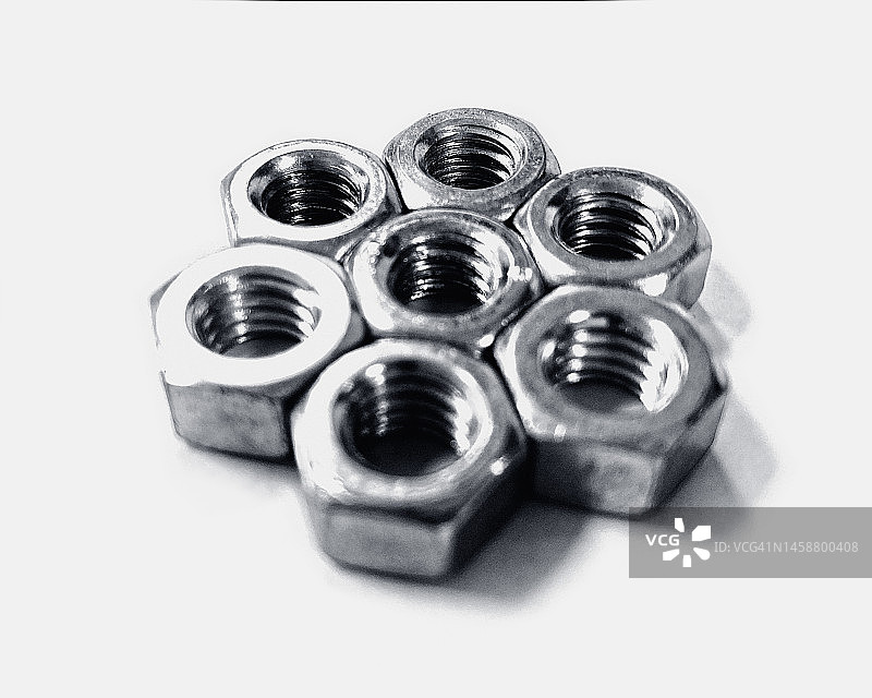 坚果04图片素材