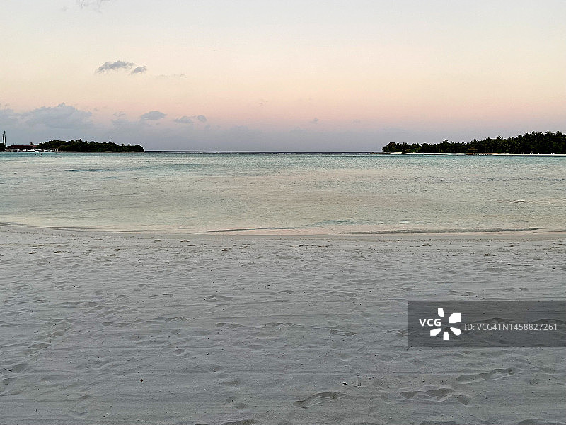 摇篮曲图片素材