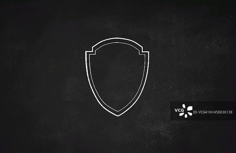 粉笔板、标牌、段落、徽章图片素材