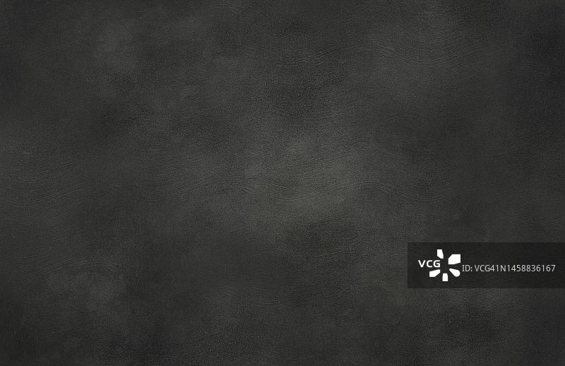 灰色混凝土演示背景图片素材