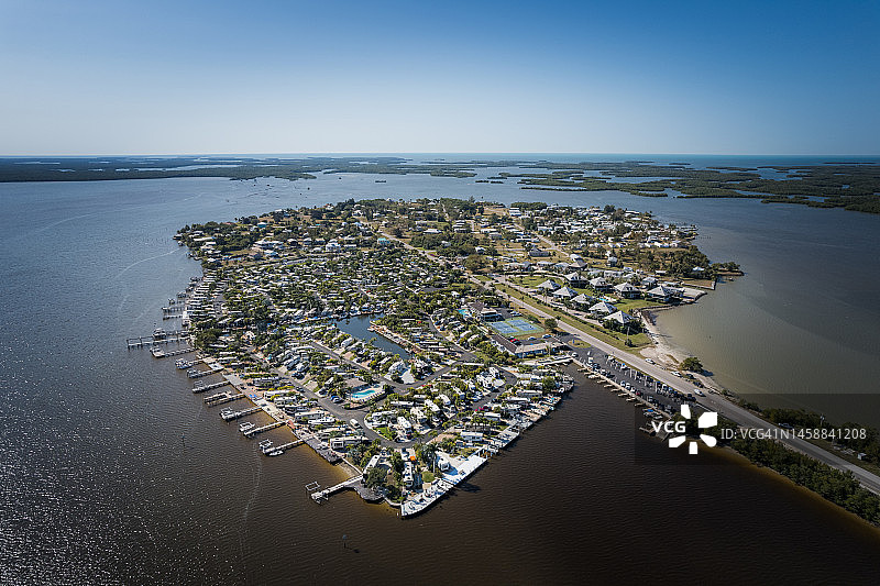 乔科洛斯基图片素材